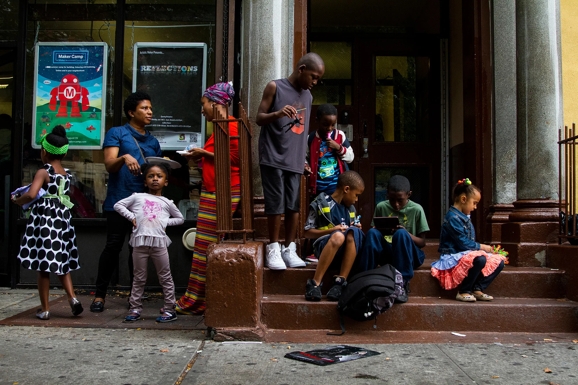 BriaWebbHarlem_Still