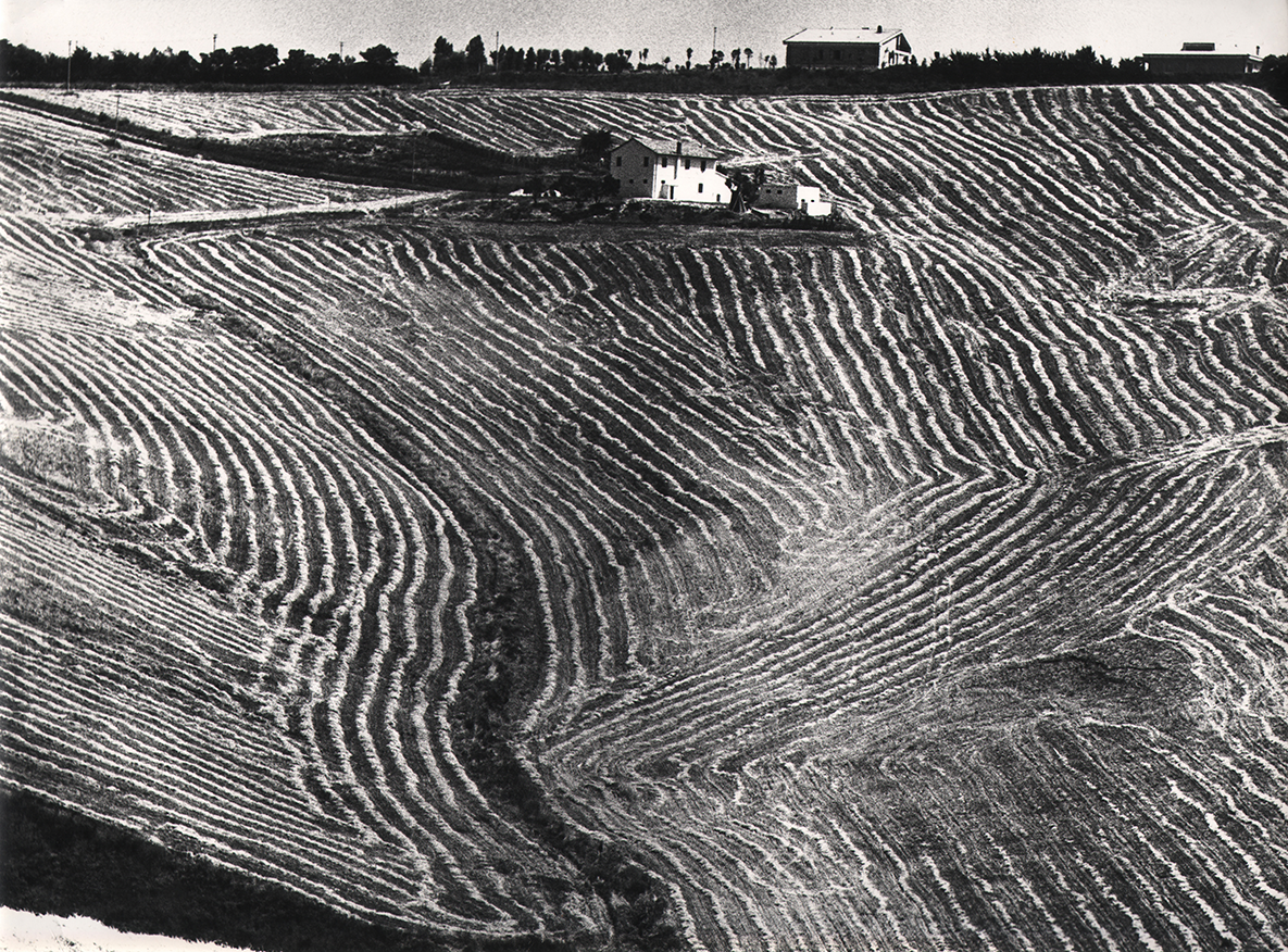 Giacomelli_26