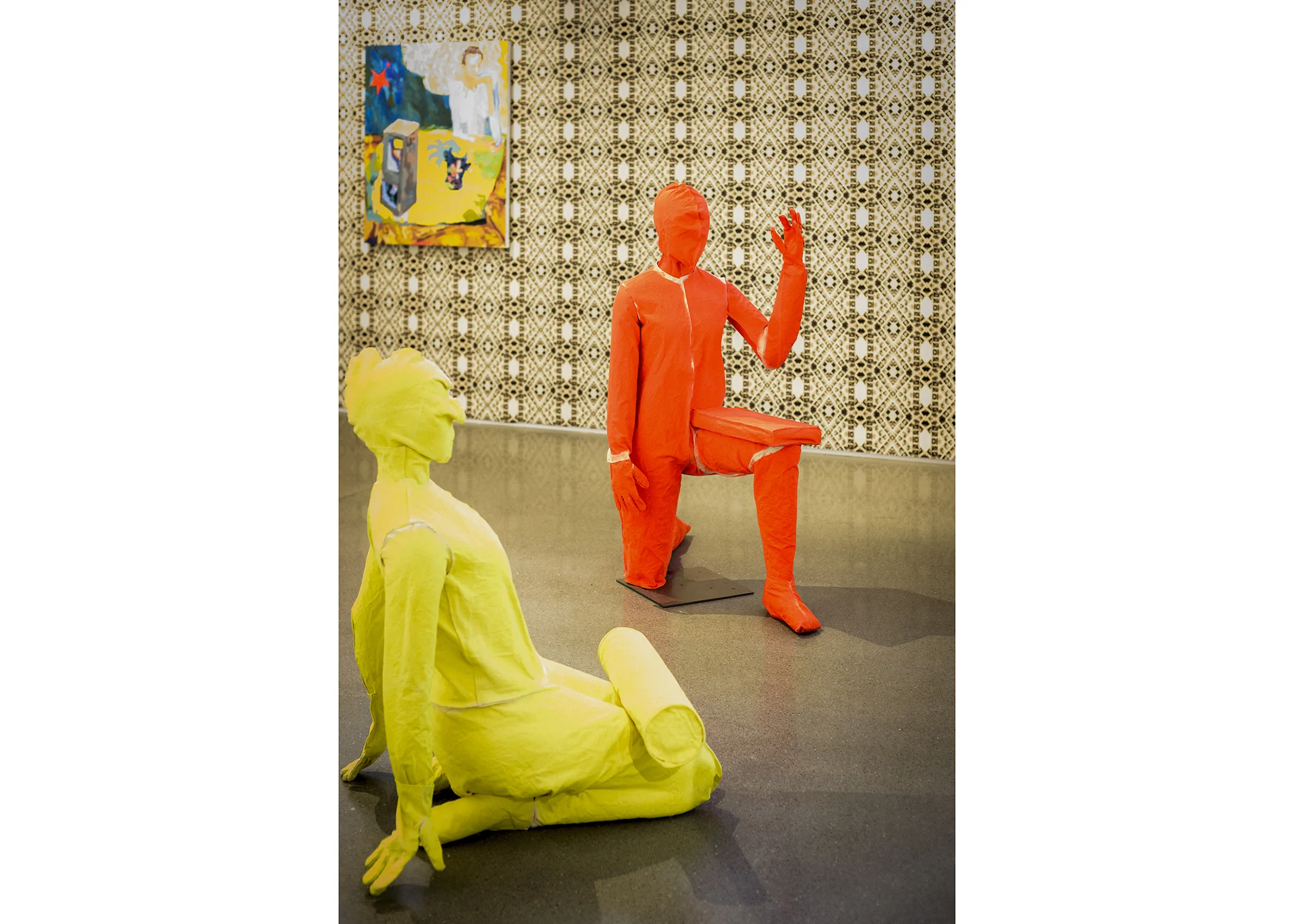INDEPENDENT-ART-FAIR_28-6.jpg