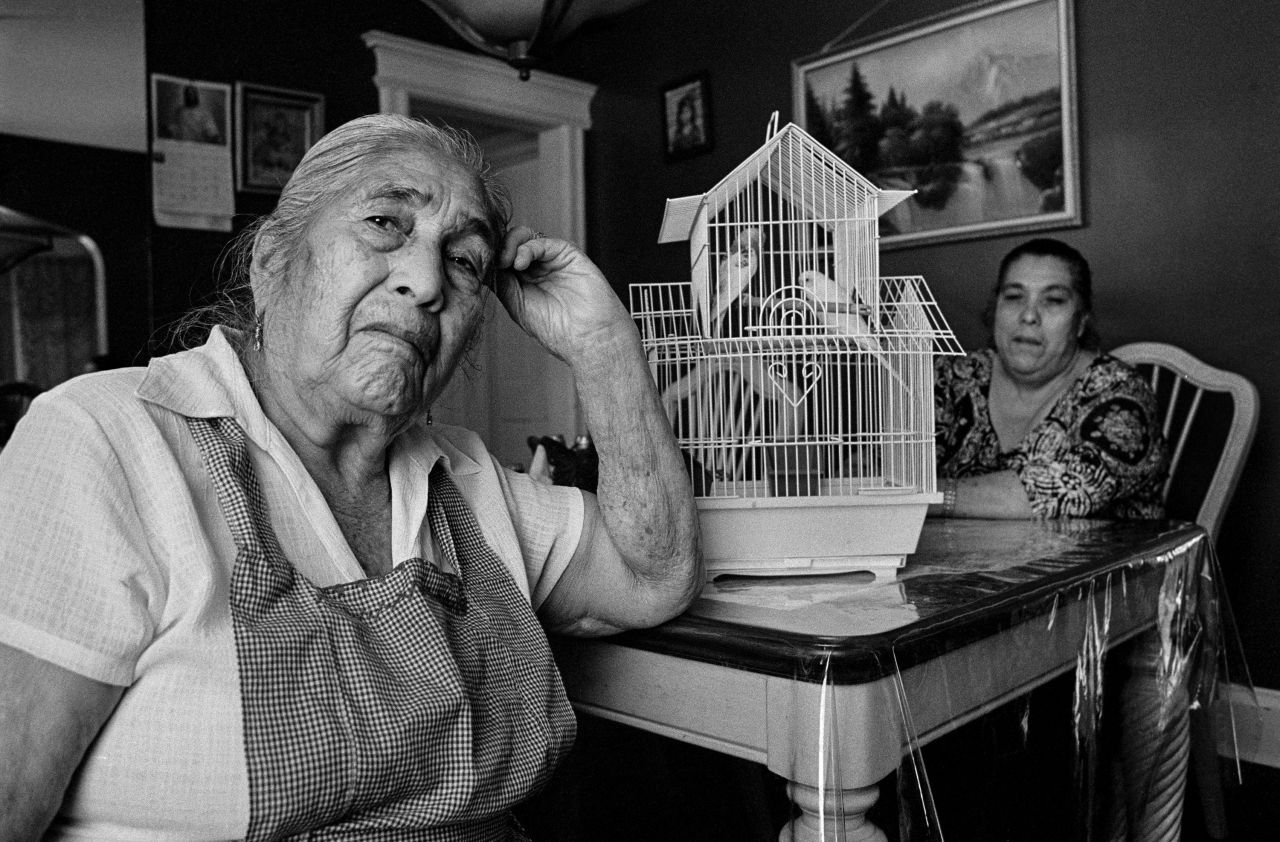 SIU_52_ Bohorquez-Geisler