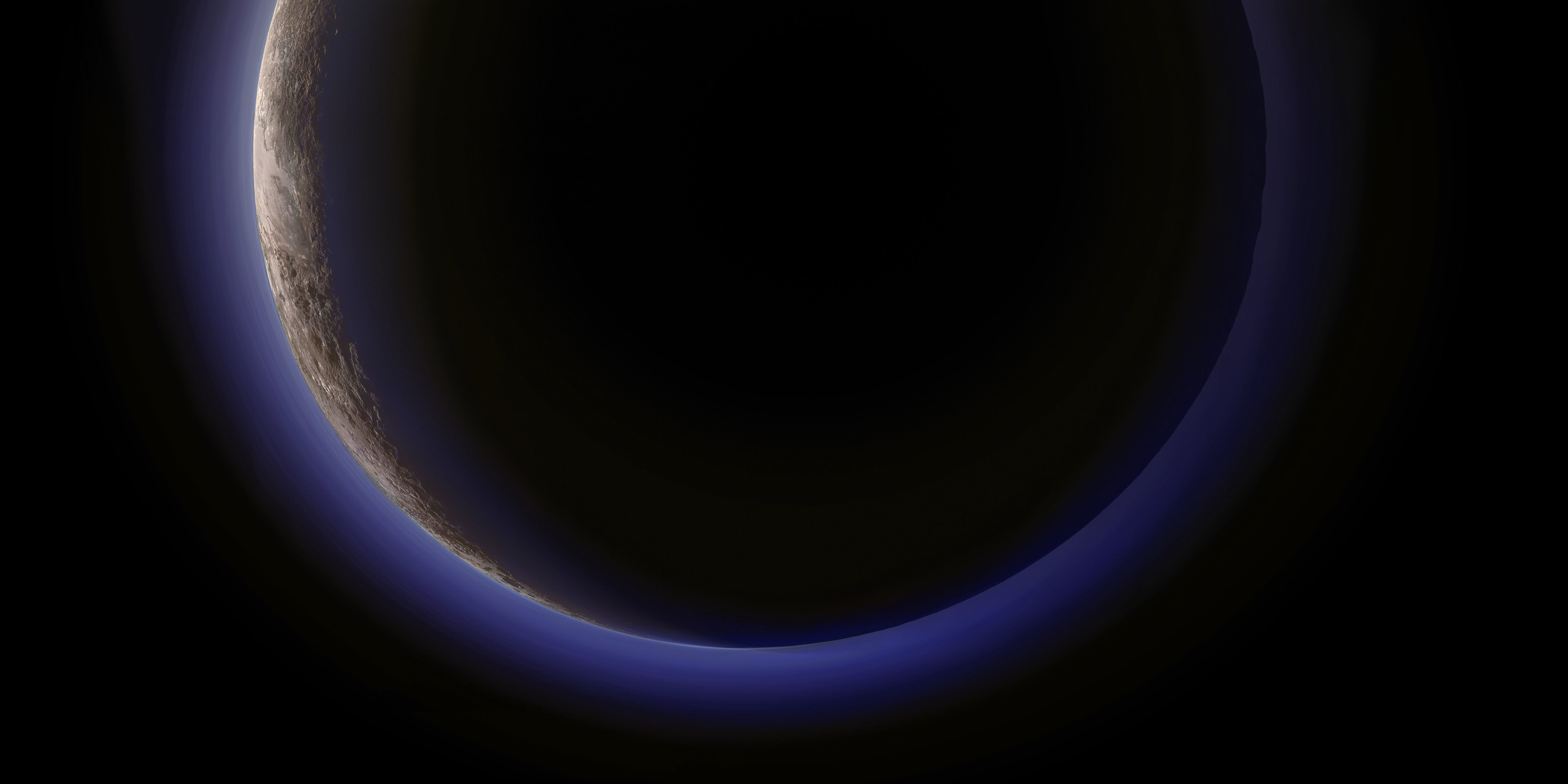 10.