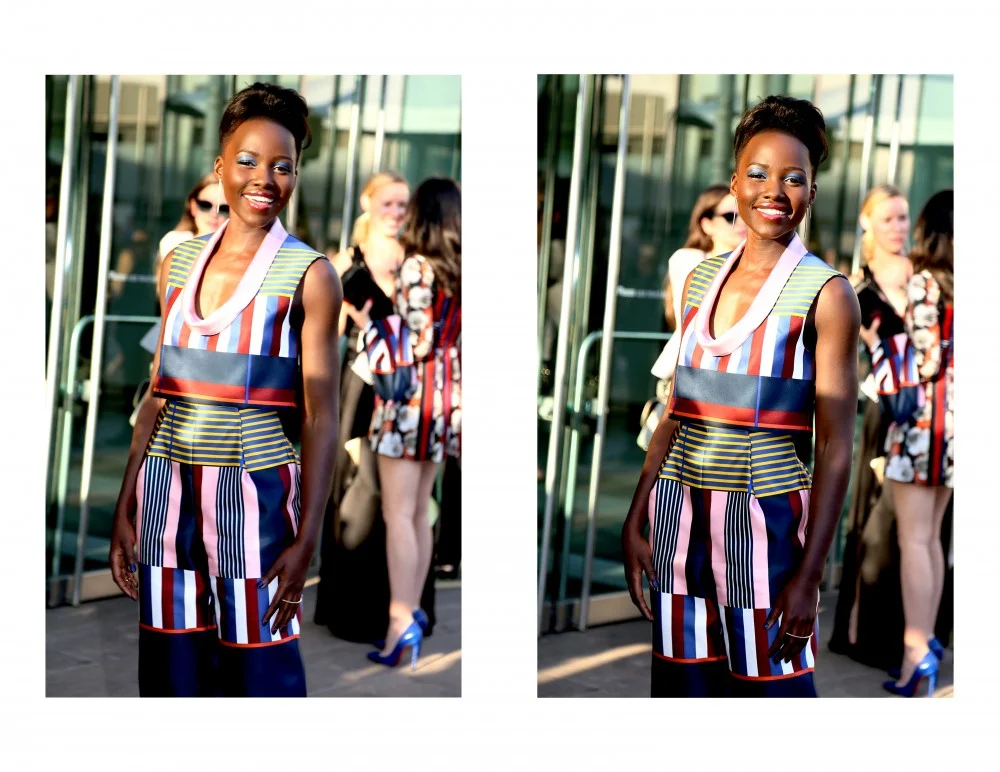 CFDA02