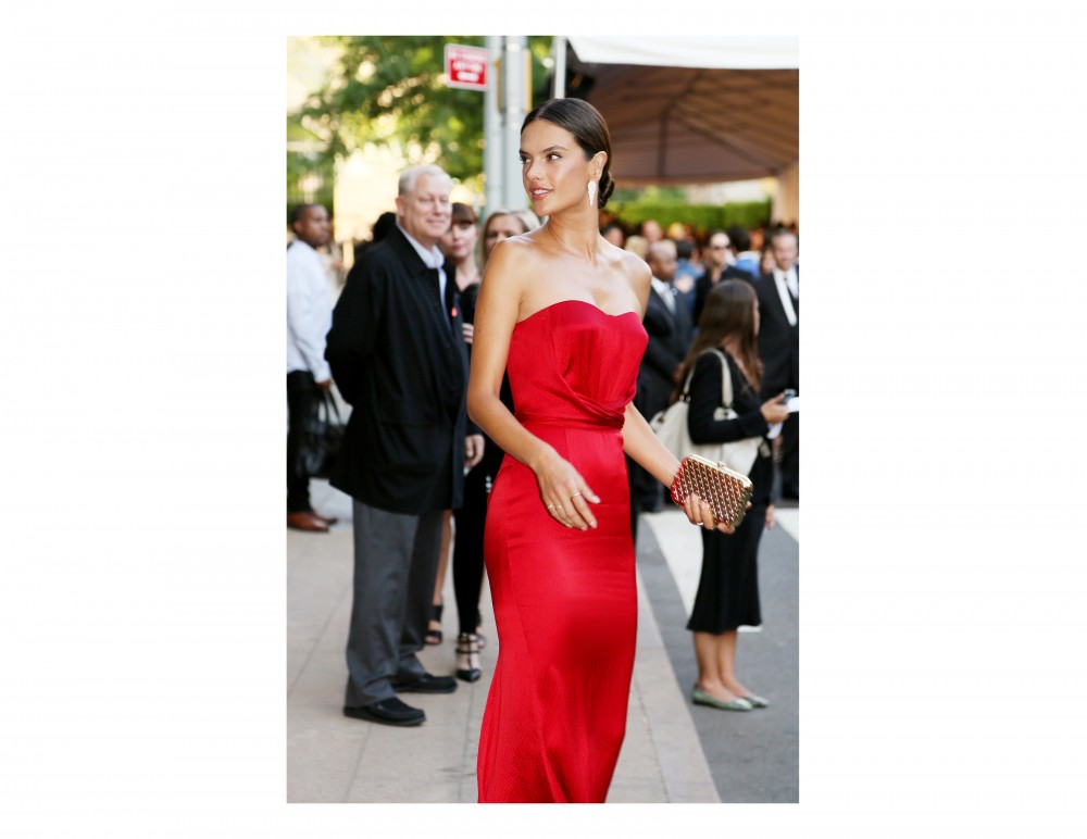 CFDA05