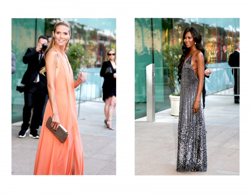 CFDA09