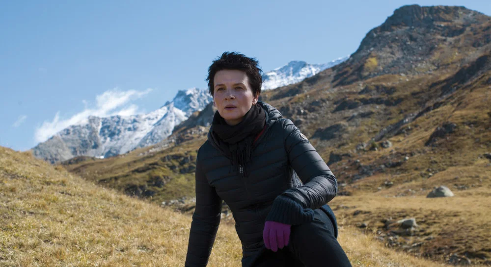 sils-maria-clouds-of-sils-maria-20-08-2014-3-g