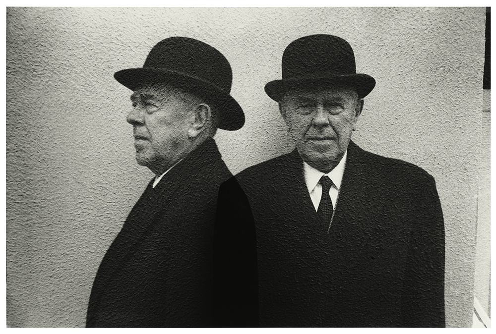 118 Rene Magritte-s