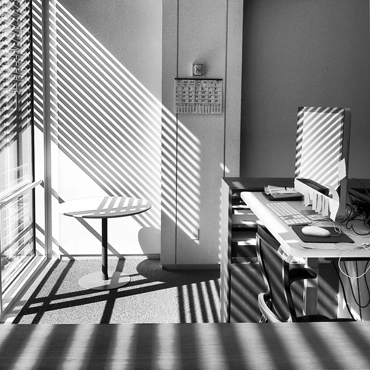 OR_011