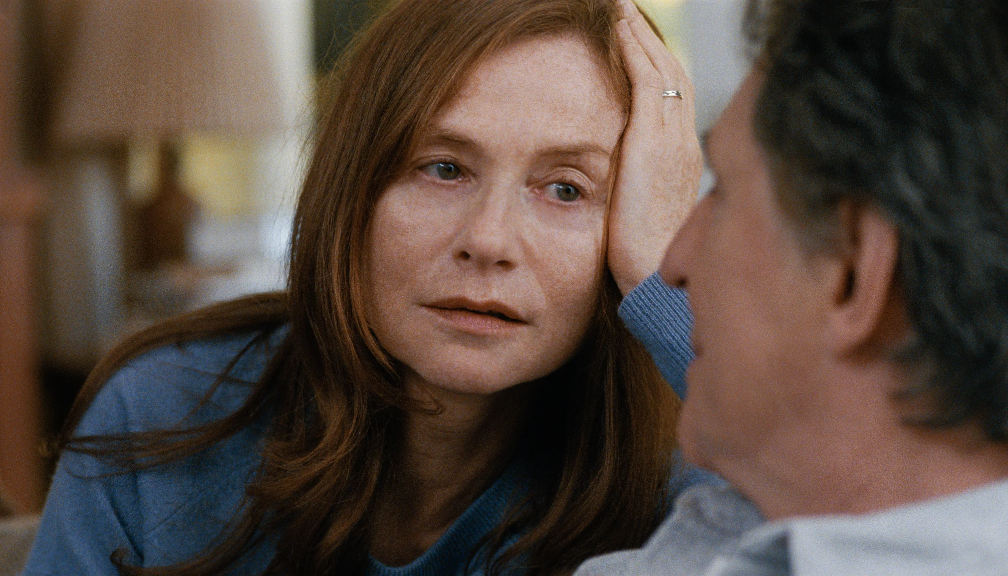 A4_IsabelleHuppert_JakobIhre_Motlys copy