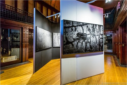 WWW.MIRRASTUDIO.COM_7876