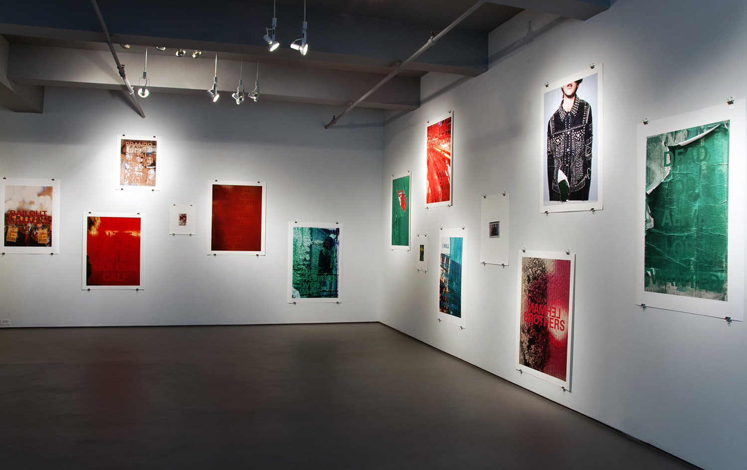 Adams_Installation I_Web