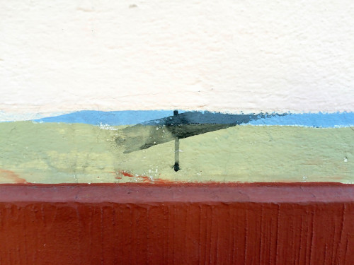 Brush Stroke_72dpi