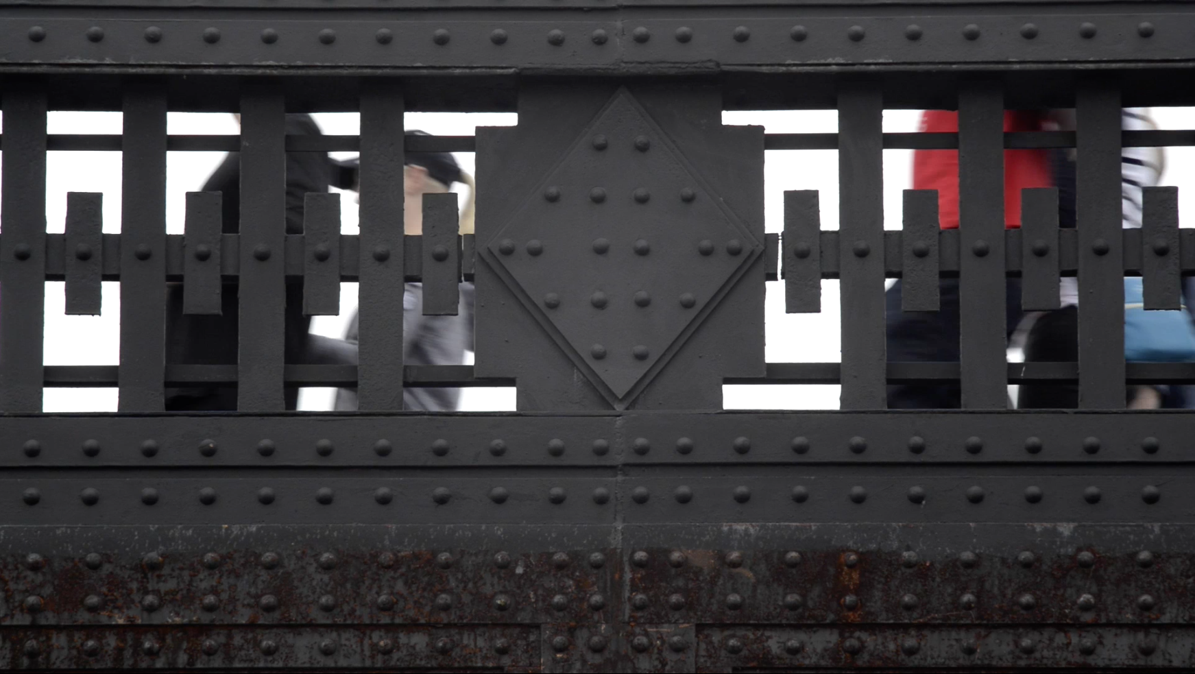 Screen Shot zoetrope 2
