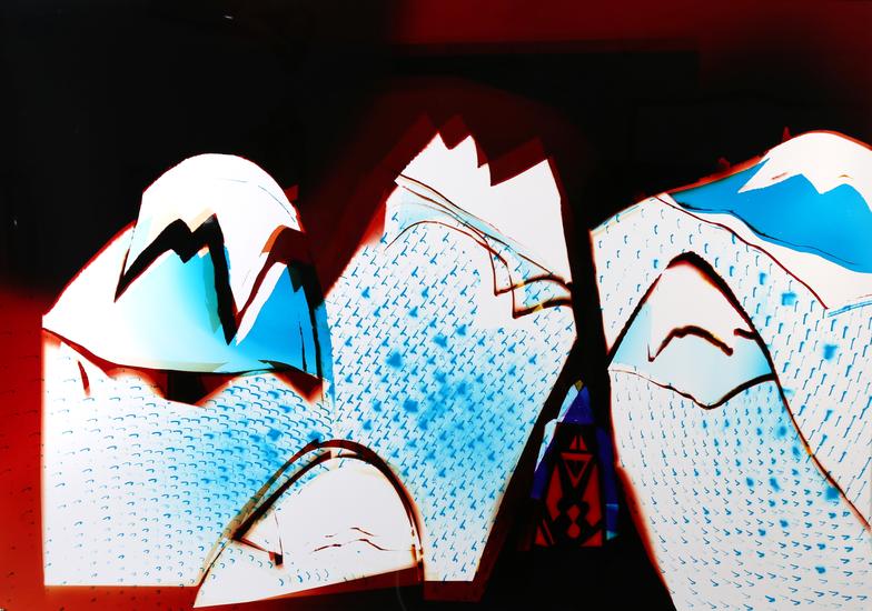 magic_mountains0