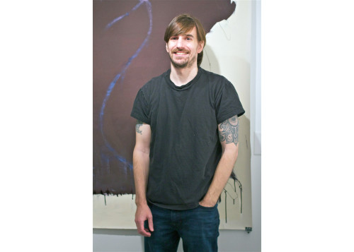 tim