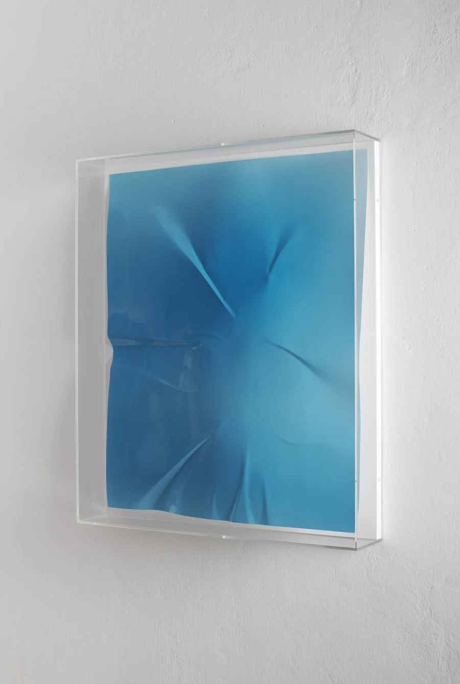 写真集　wolfgang tillmans abstract pictures Wolfgang Tillmans: Abstract Pictures | Books | David Zwirner