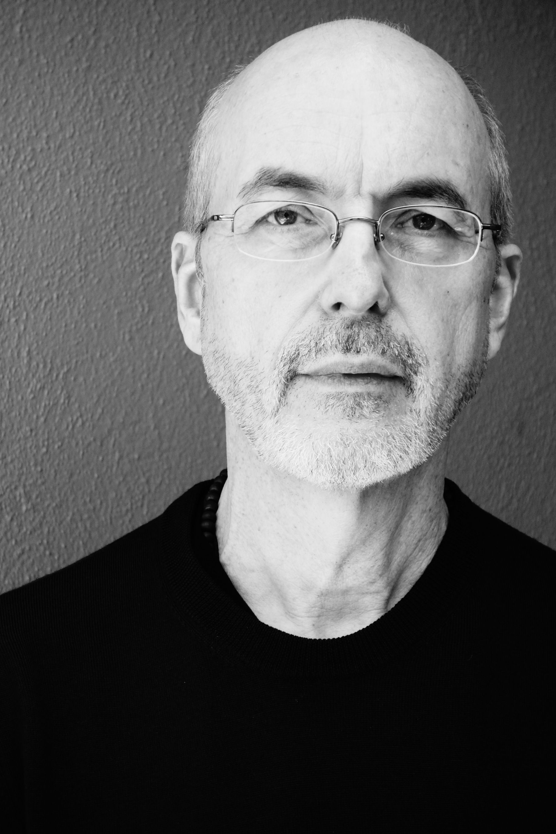 Bill viola deals