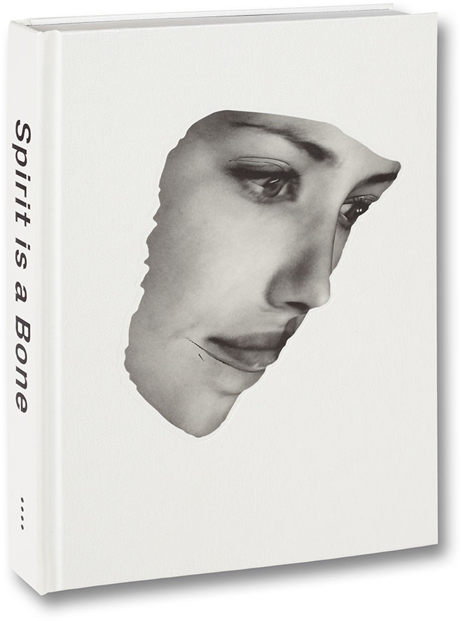 Image Above: ©Adam Broomberg & Oliver Chanarin 2015 / Courtesy of MACK