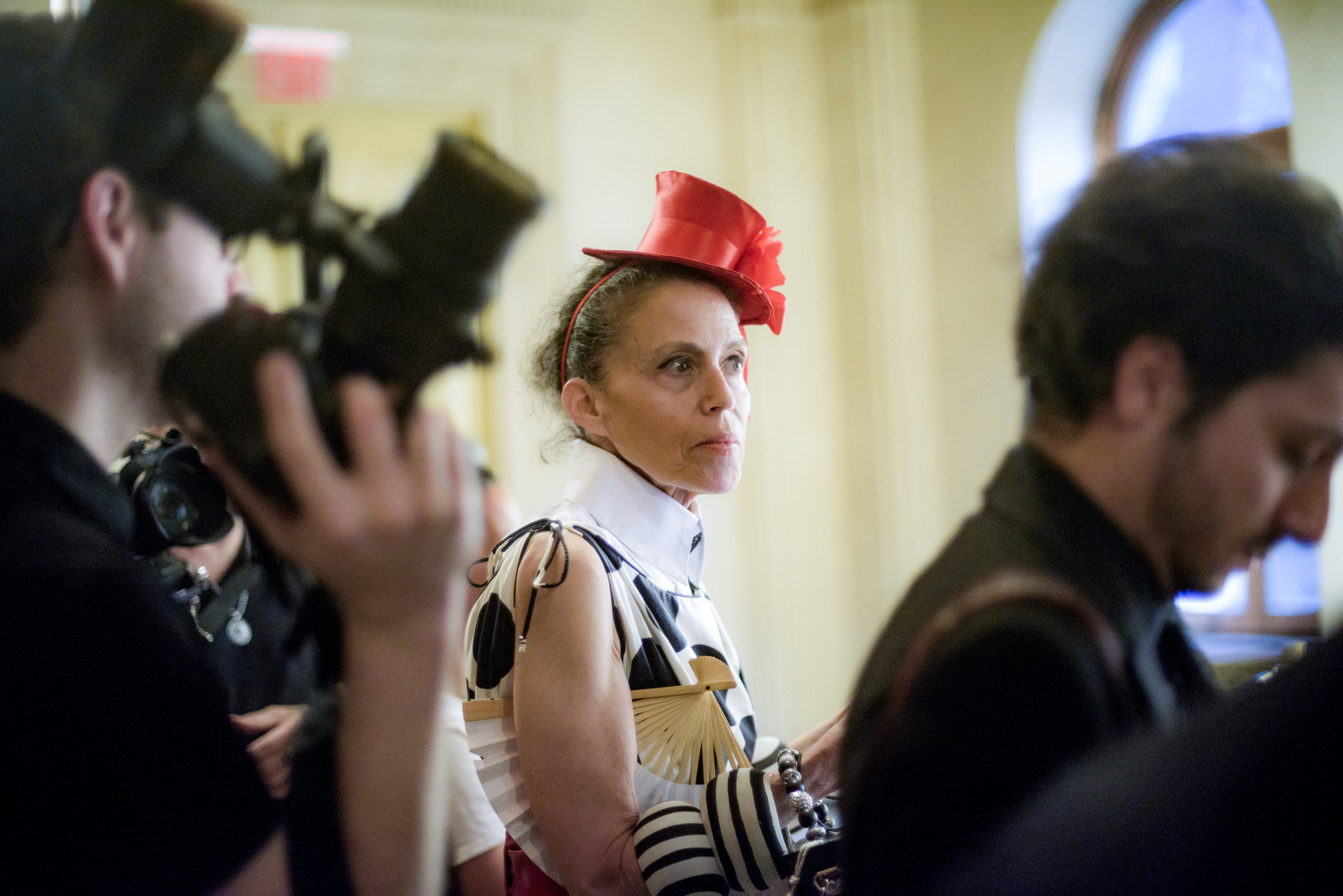 EL BARRIO GALA_11.jpg