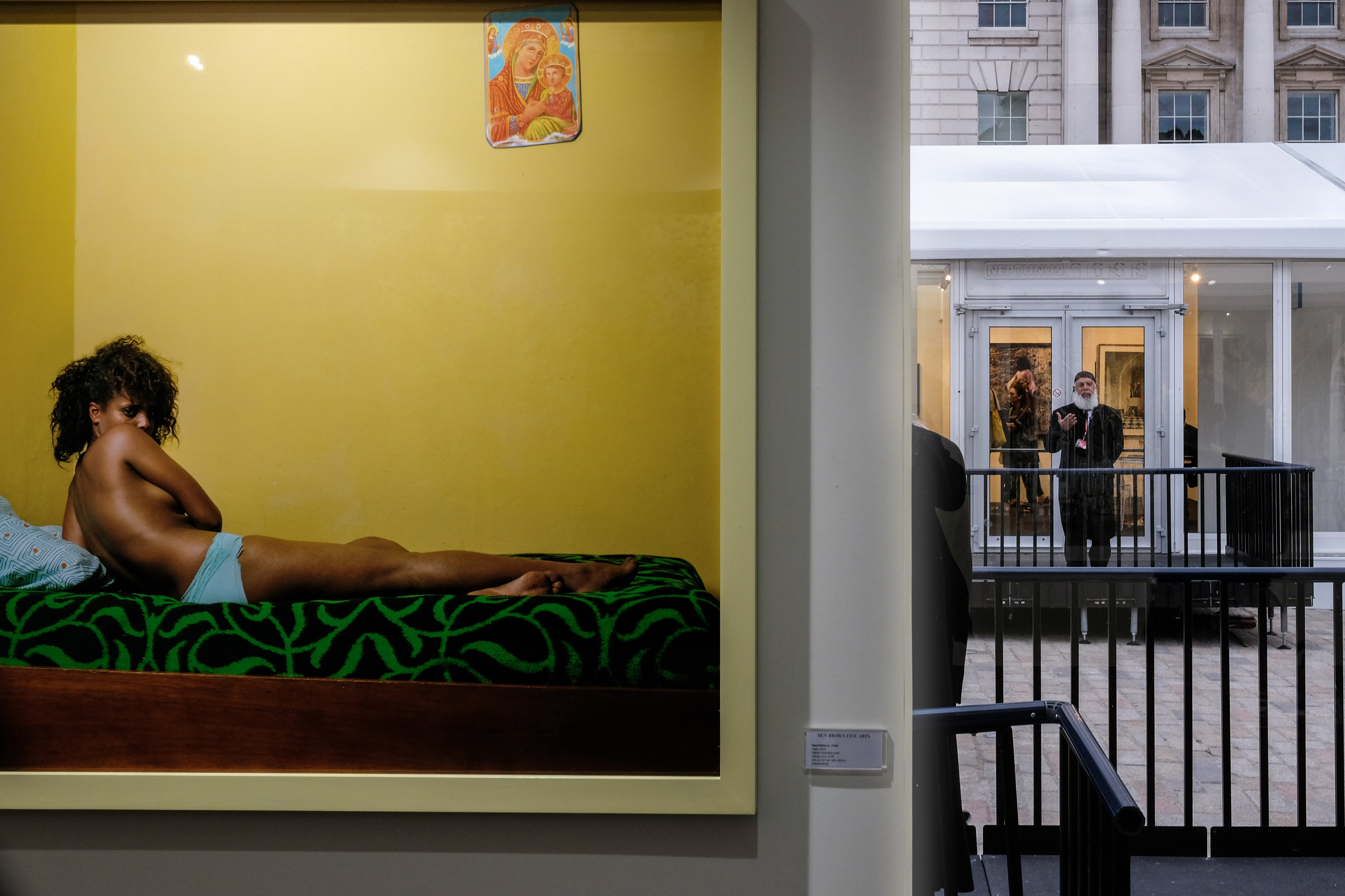 MUSEE_PHOTO_LONDON_2016-2105.jpg