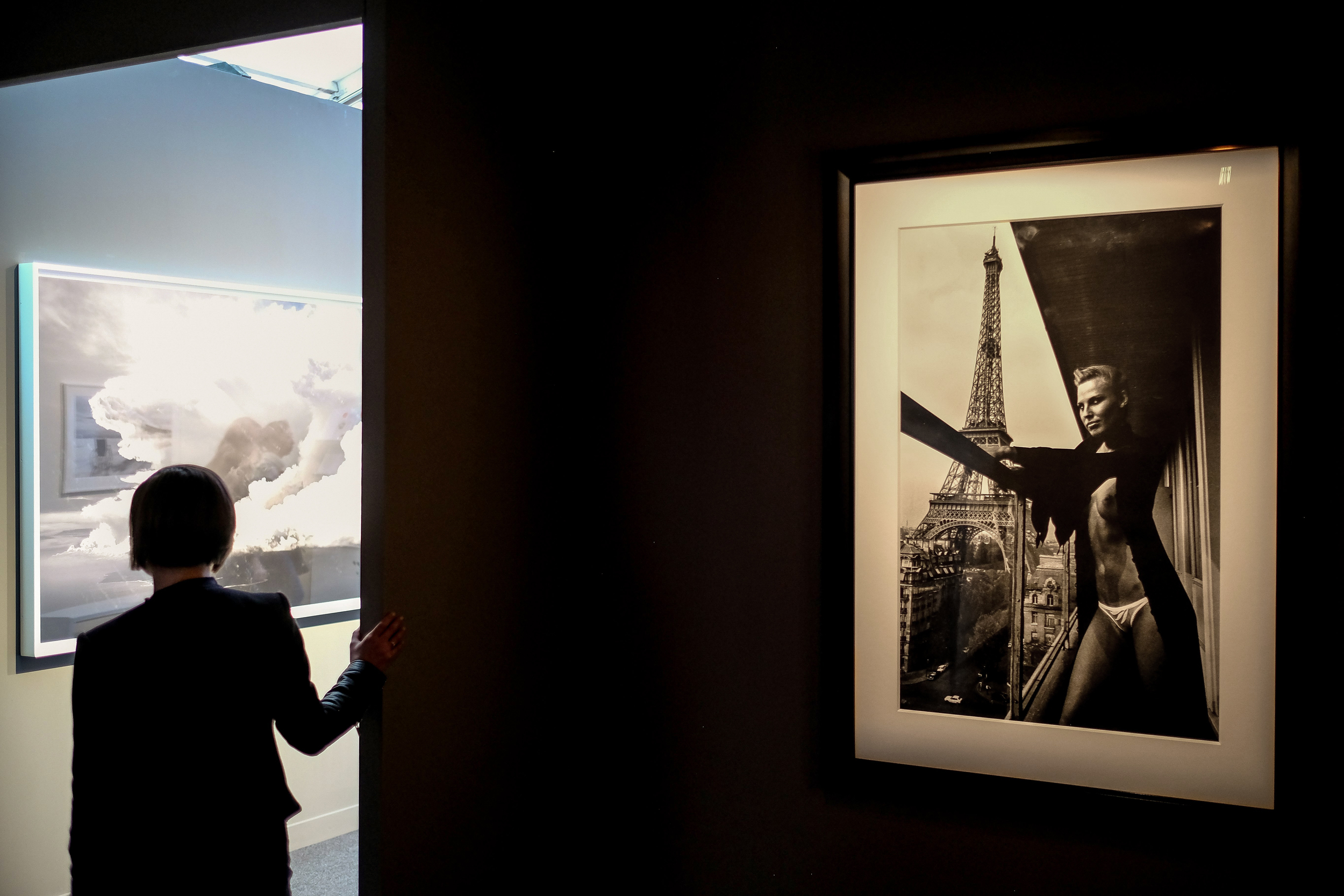 MUSEE_PHOTO_LONDON_2016-2119.jpg