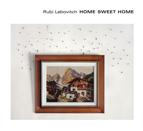 Image courtesy of google.com, ©Rubi Lebovitch