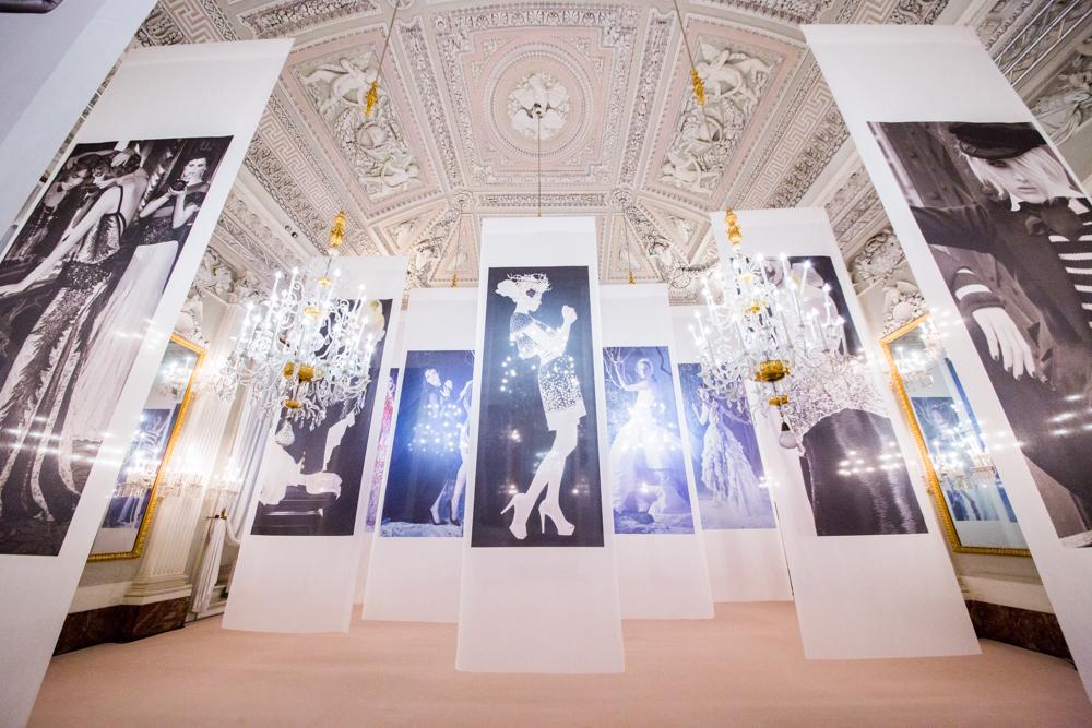 KARL LAGERFELD - VISIONS OF FASHION<br>The exhibition - 029.jpg