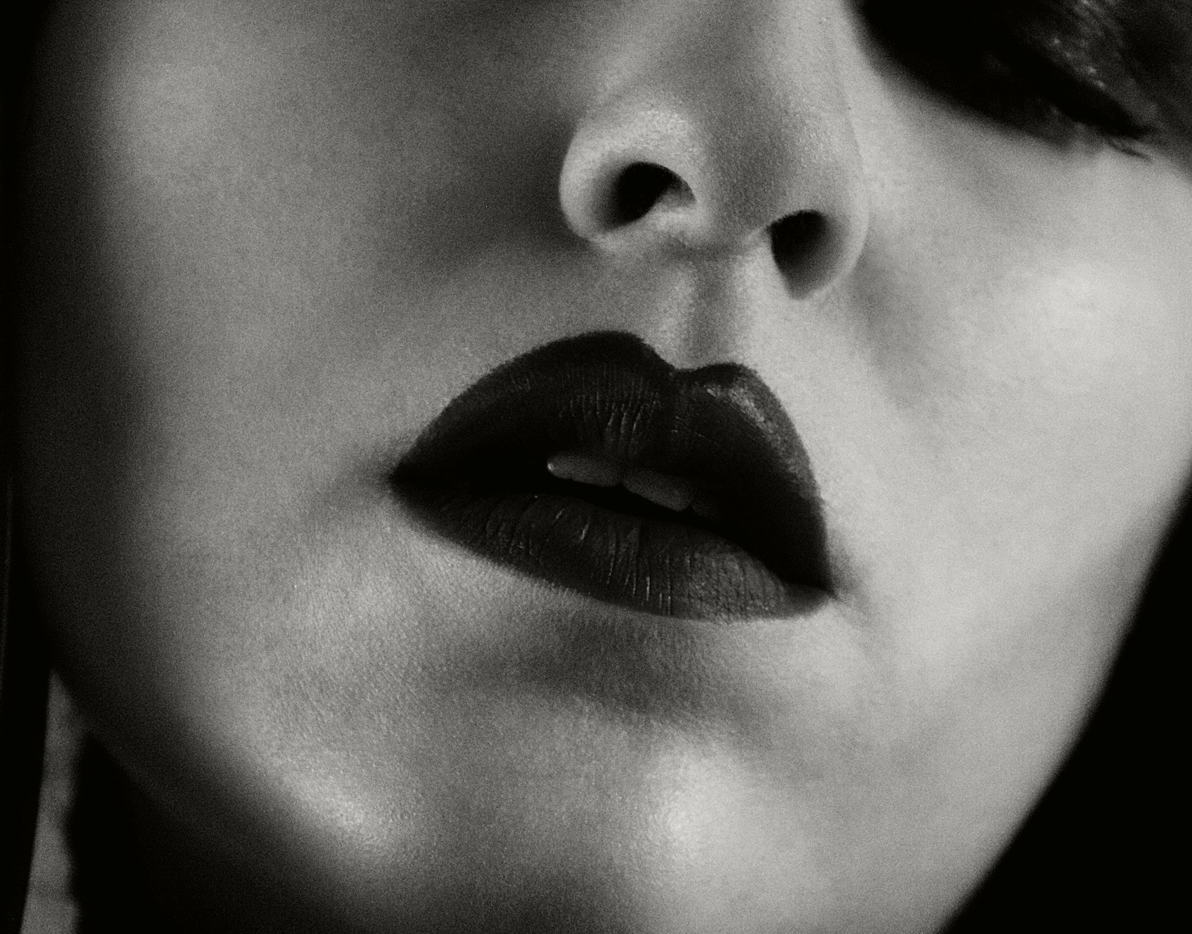 Photograph © Fabiola Viviano