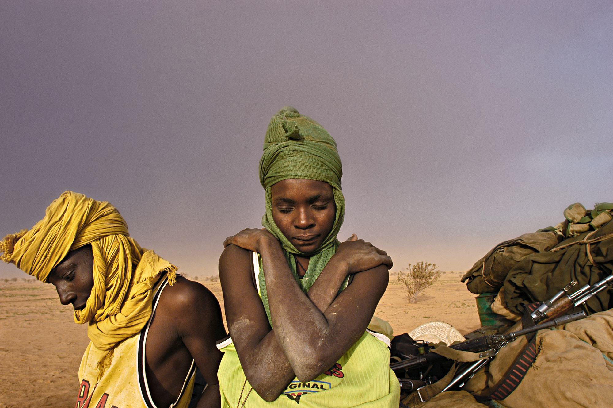 © Lynsey Addario_It’s What I Do.jpg