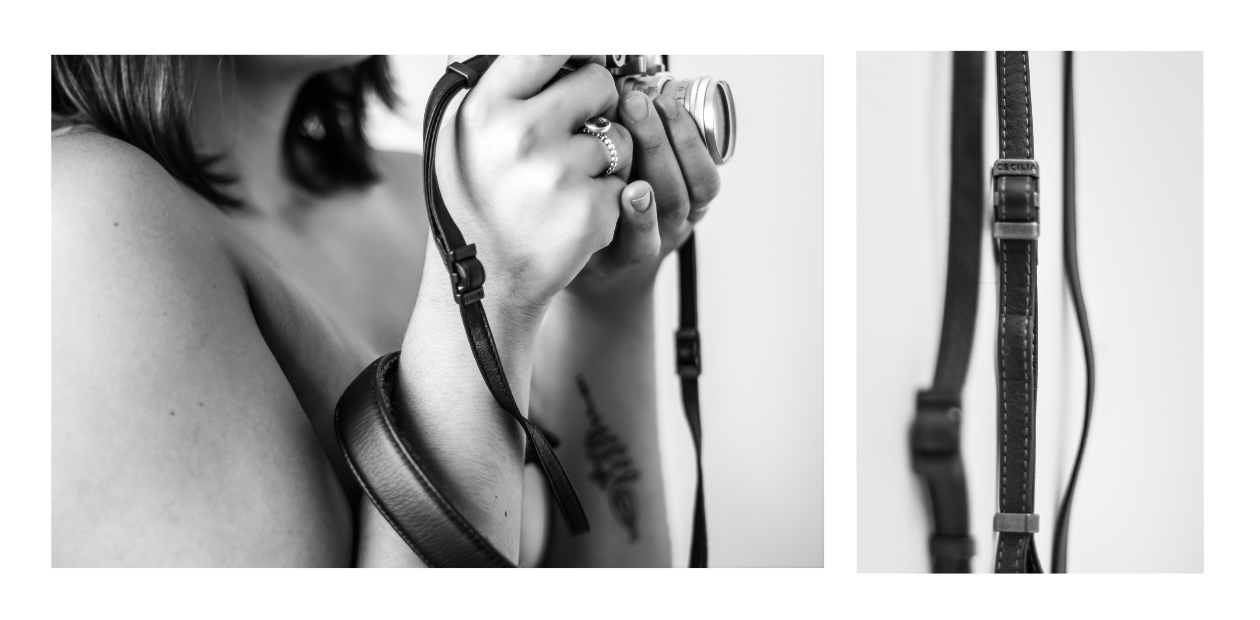 © Piper Strasel