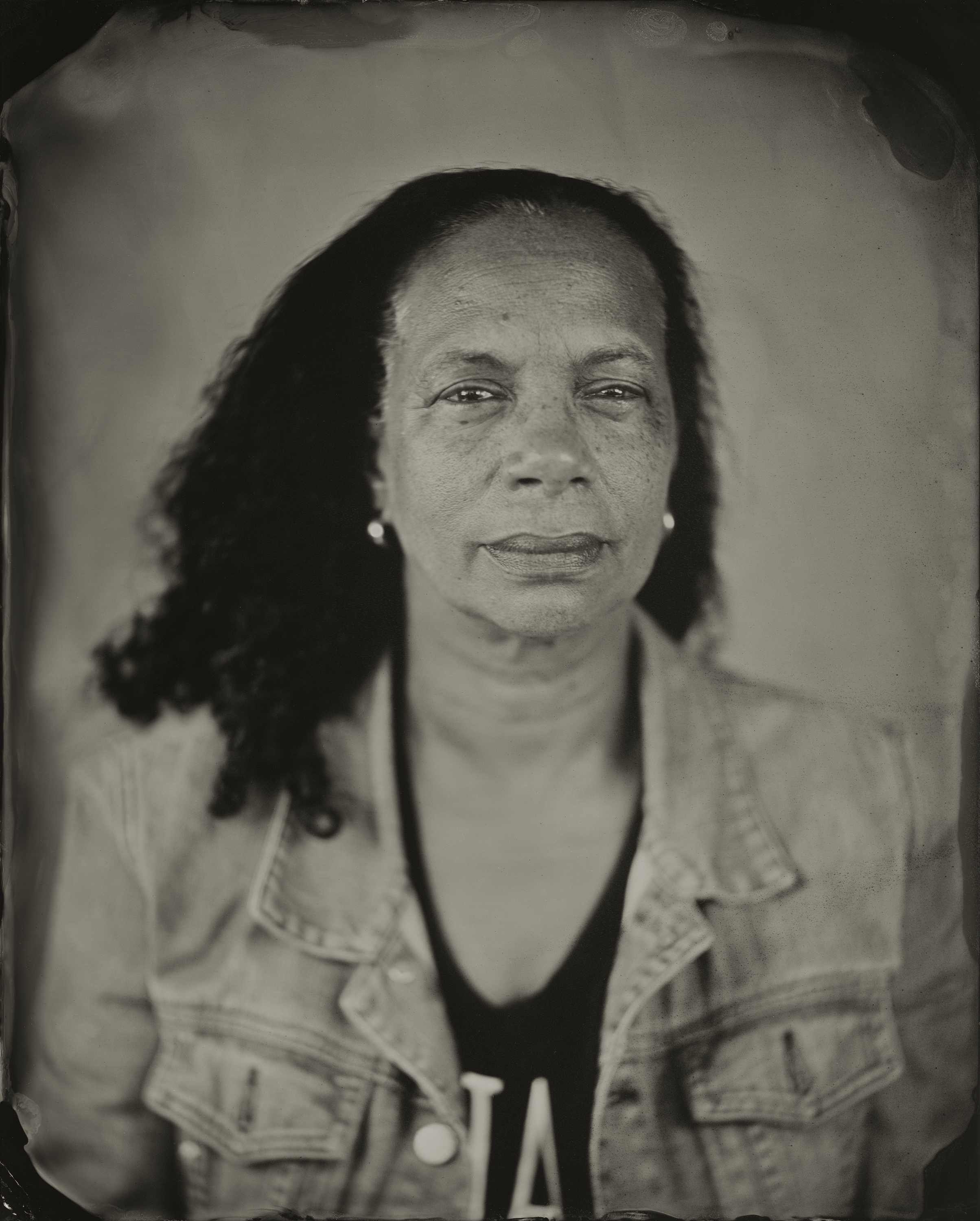 © Keliy Anderson-Staley. From Fifty Faces of Cleveland