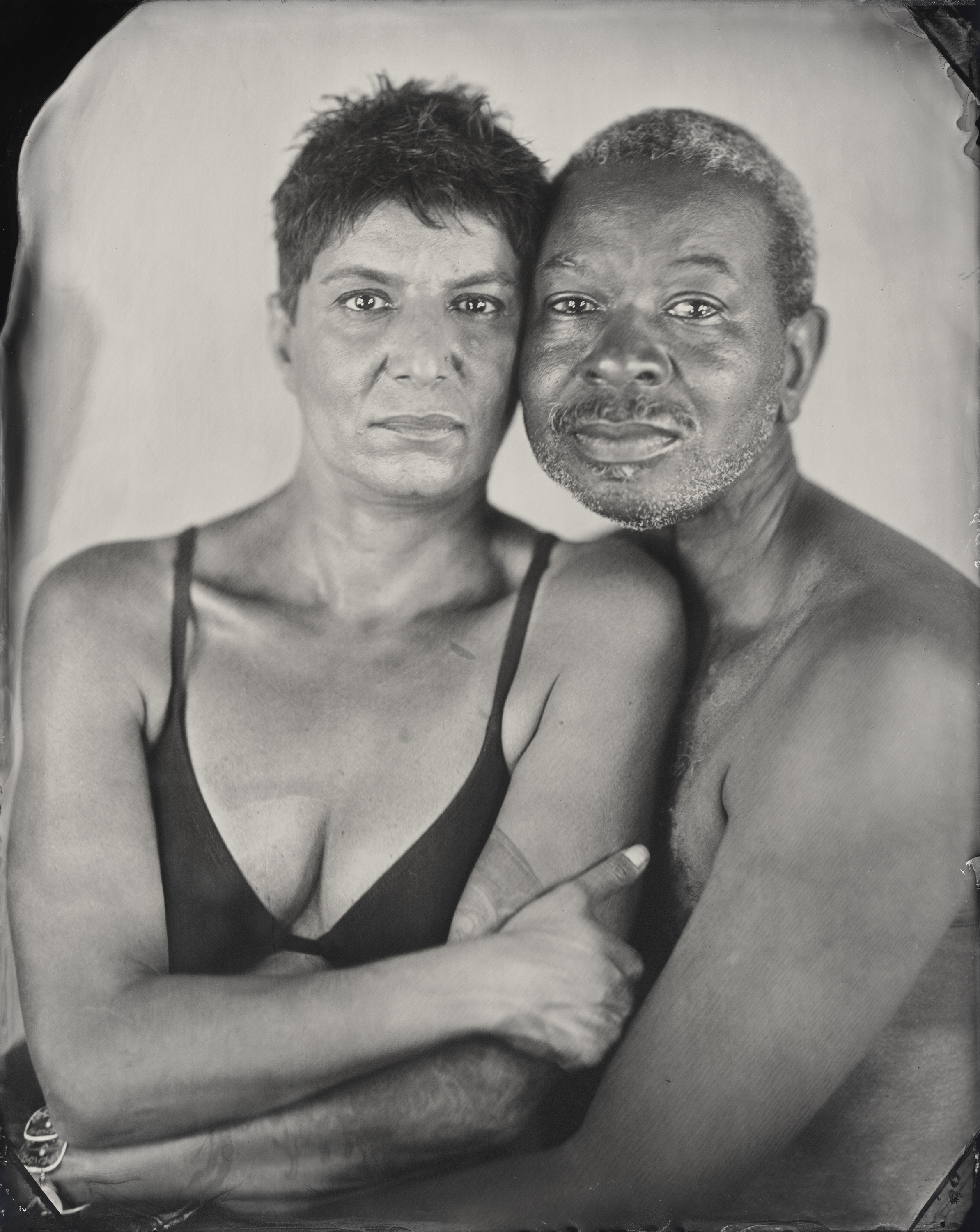 © Keliy Anderson-Staley. 