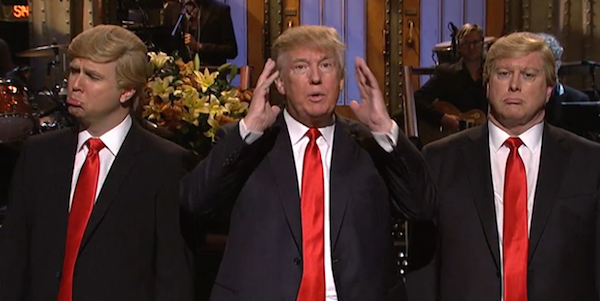 © SNL