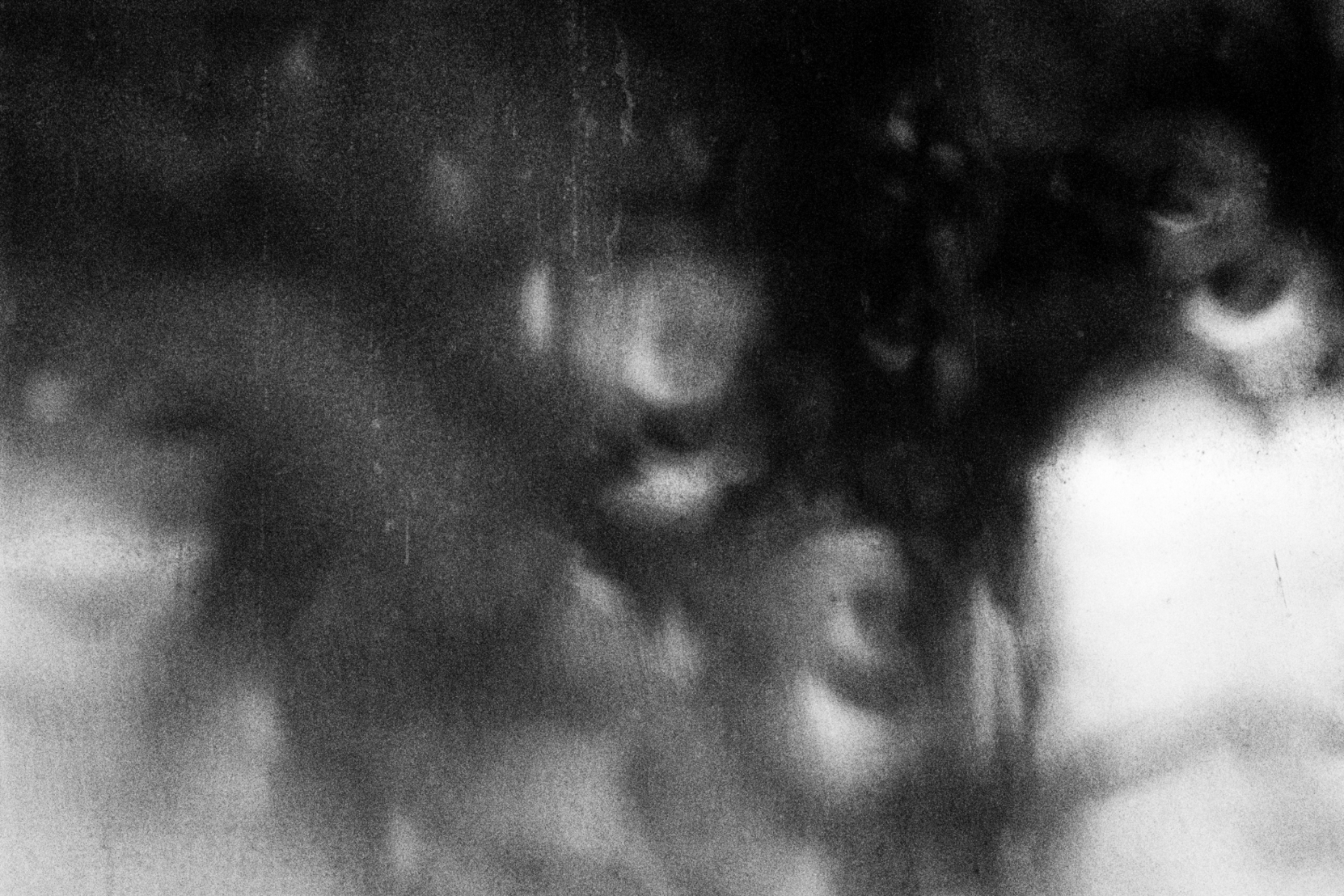 © An Debie, from the series Instar .