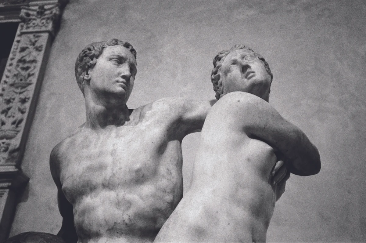 REVIEW: Not Yet by Ari Marcopoulos — Musée Magazine
