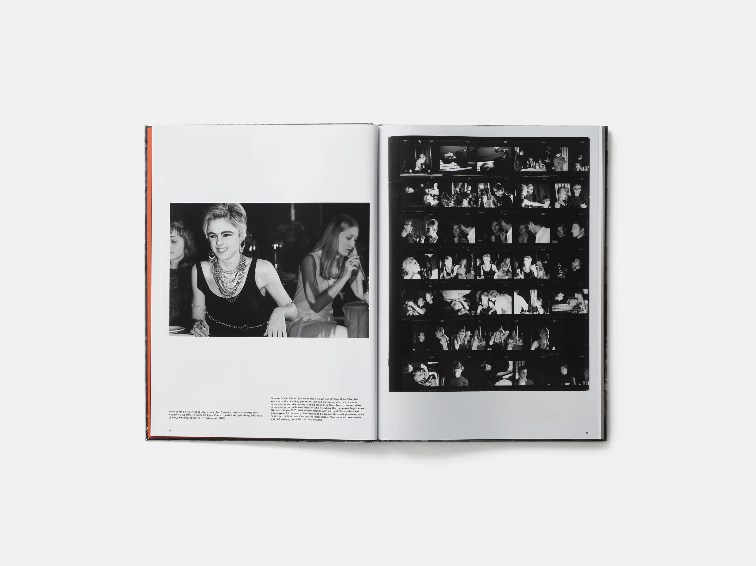 アート・デザイン・音楽 FACTORY ANDY WARHOL STEPHEN SHORE Factory: Andy Warhol by Stephen Shore, published by Phaidon