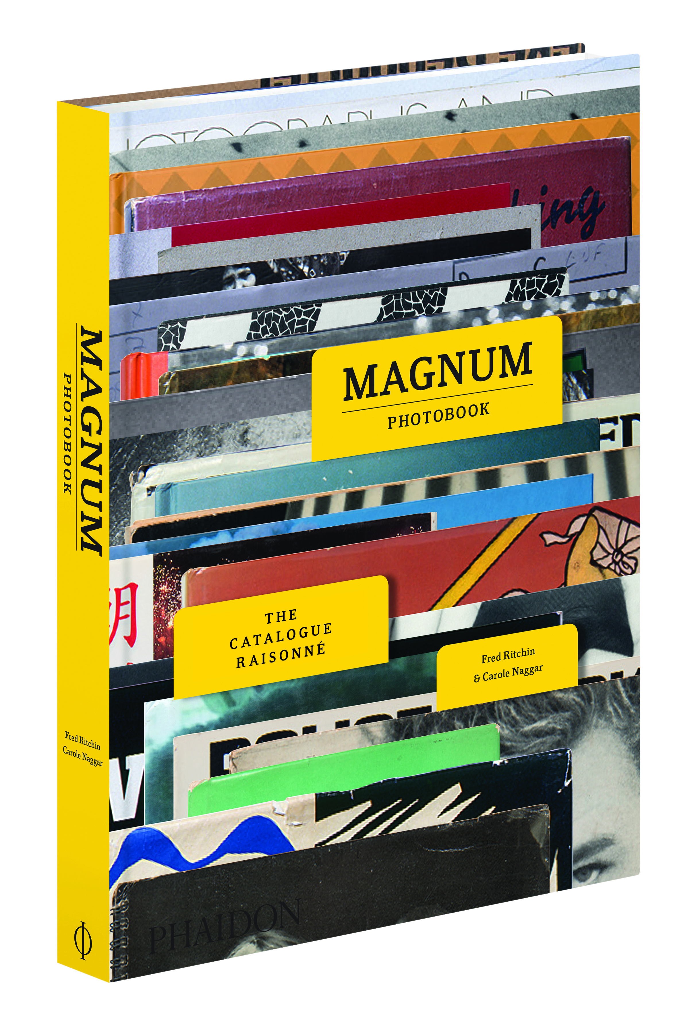 ©Image courtesy of Phaidon