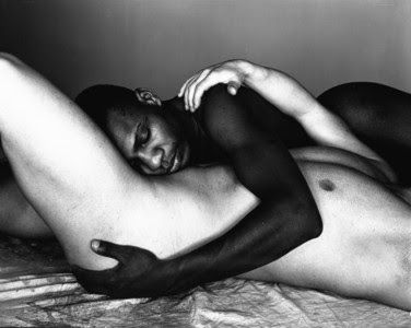 ©George Platt Lynes