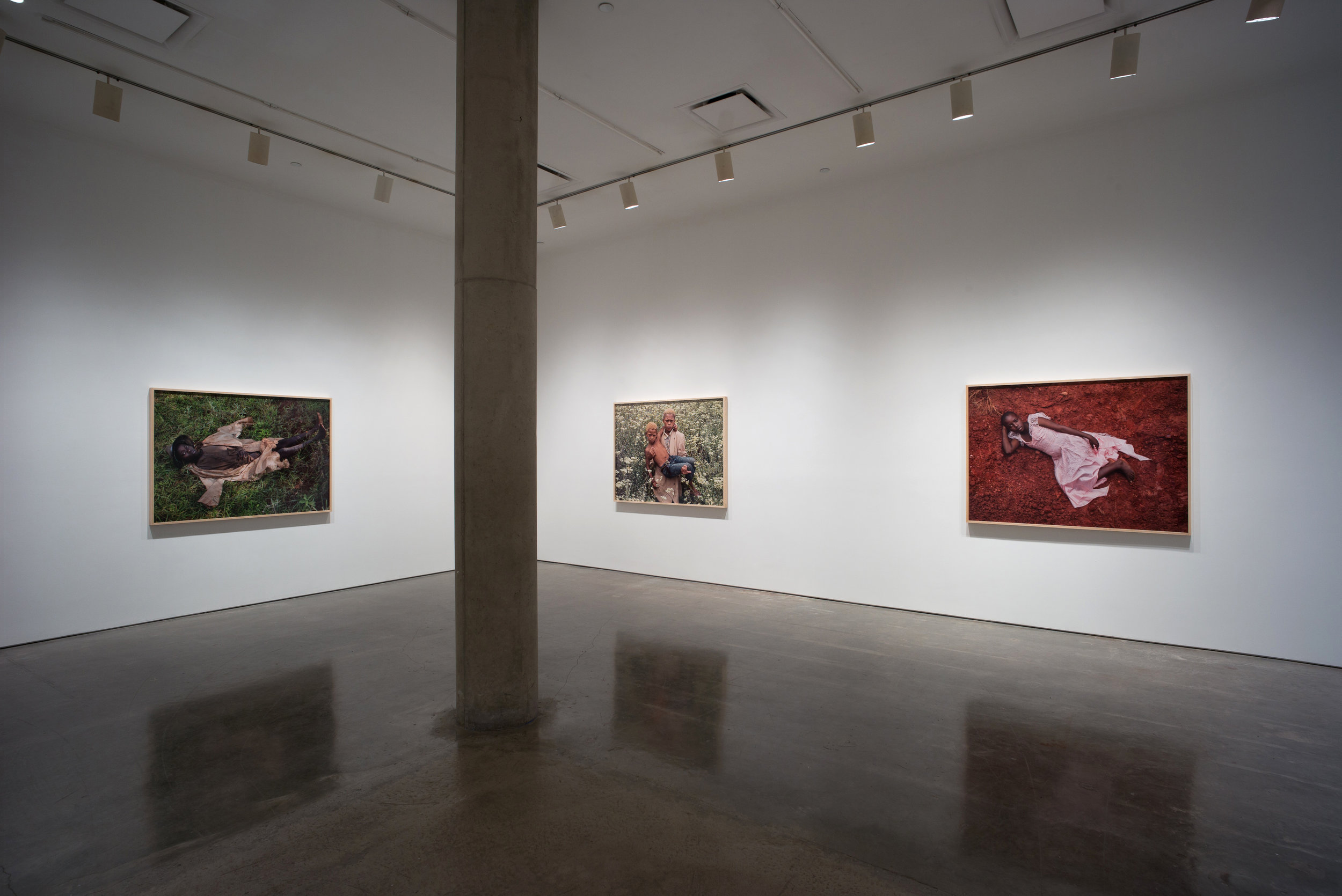 © Yossi Milo Gallery, New York