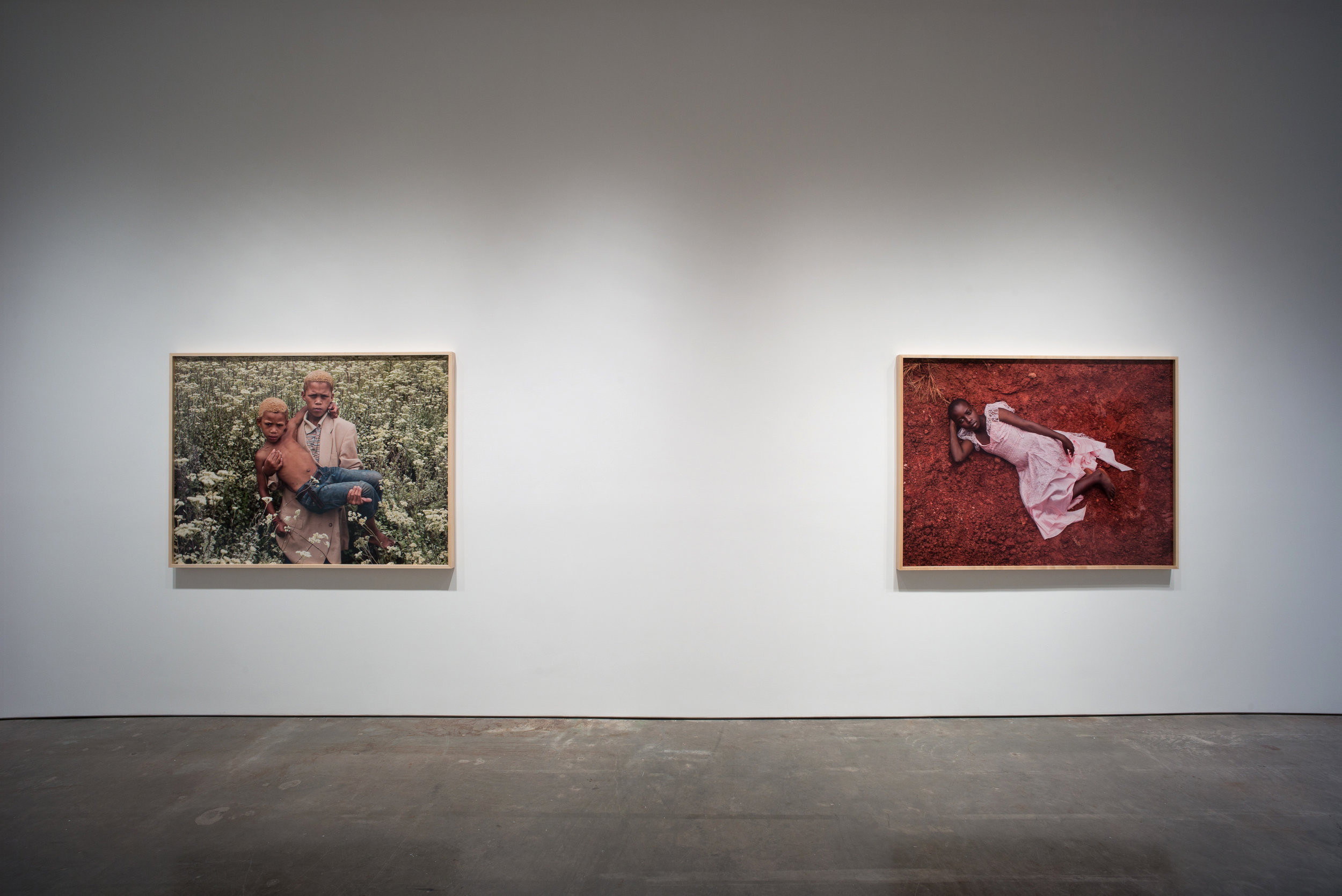 © Yossi Milo Gallery, New York