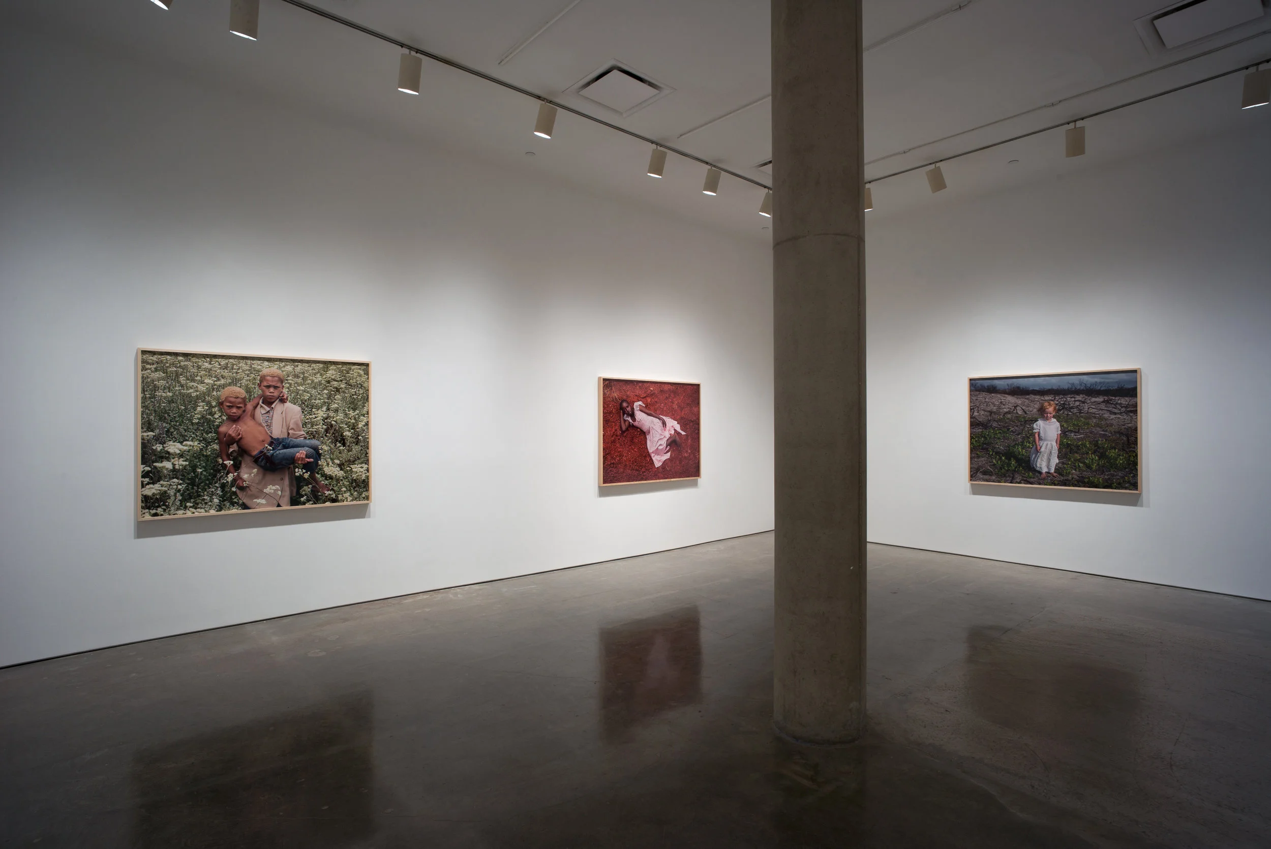 © Yossi Milo Gallery, New York