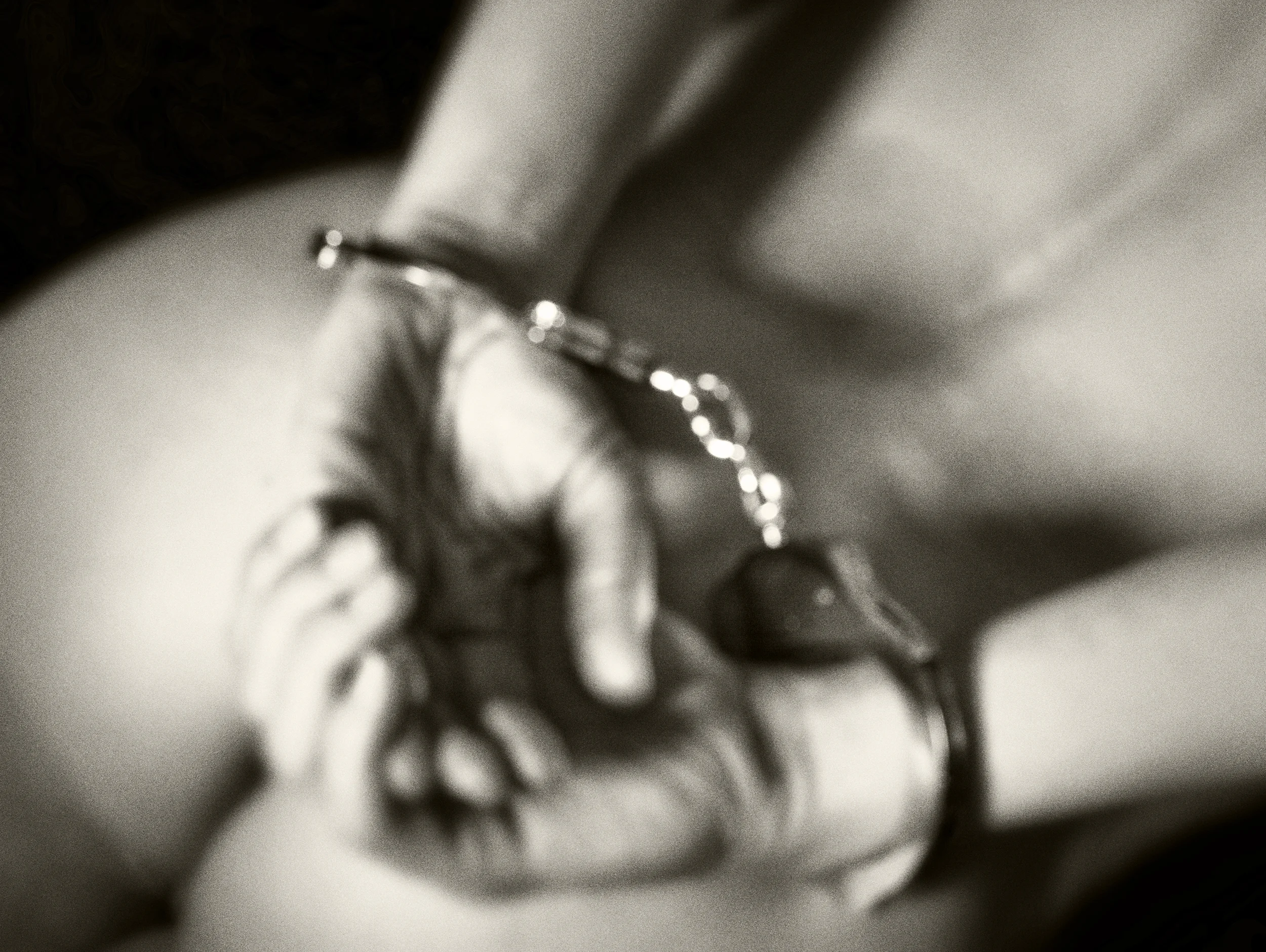 © D. Keith Furon