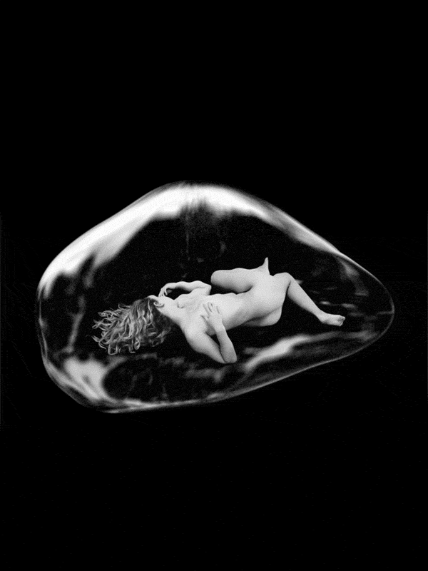 © Sam Cannon