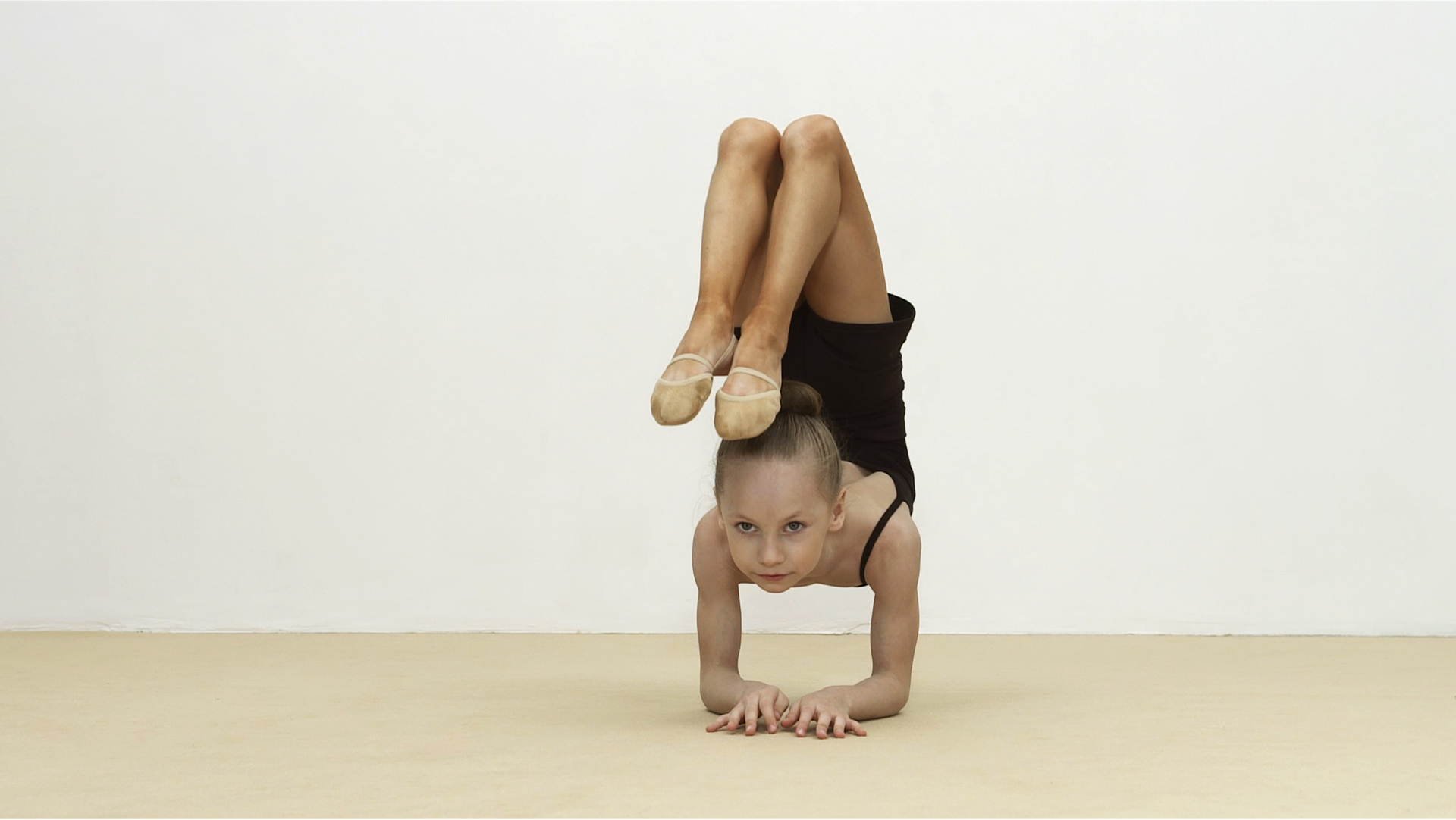 © Rineke Dijkstra