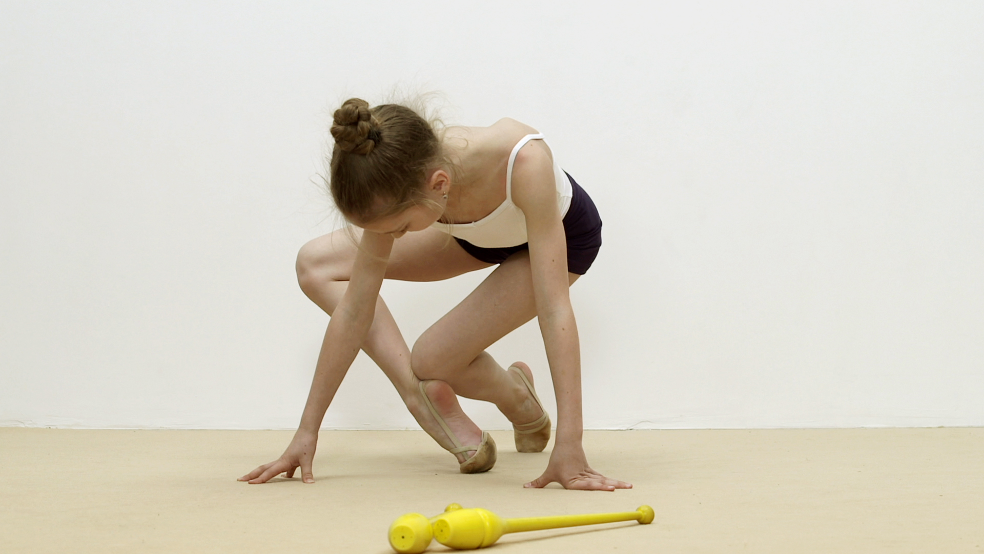 © Rineke Dijkstra