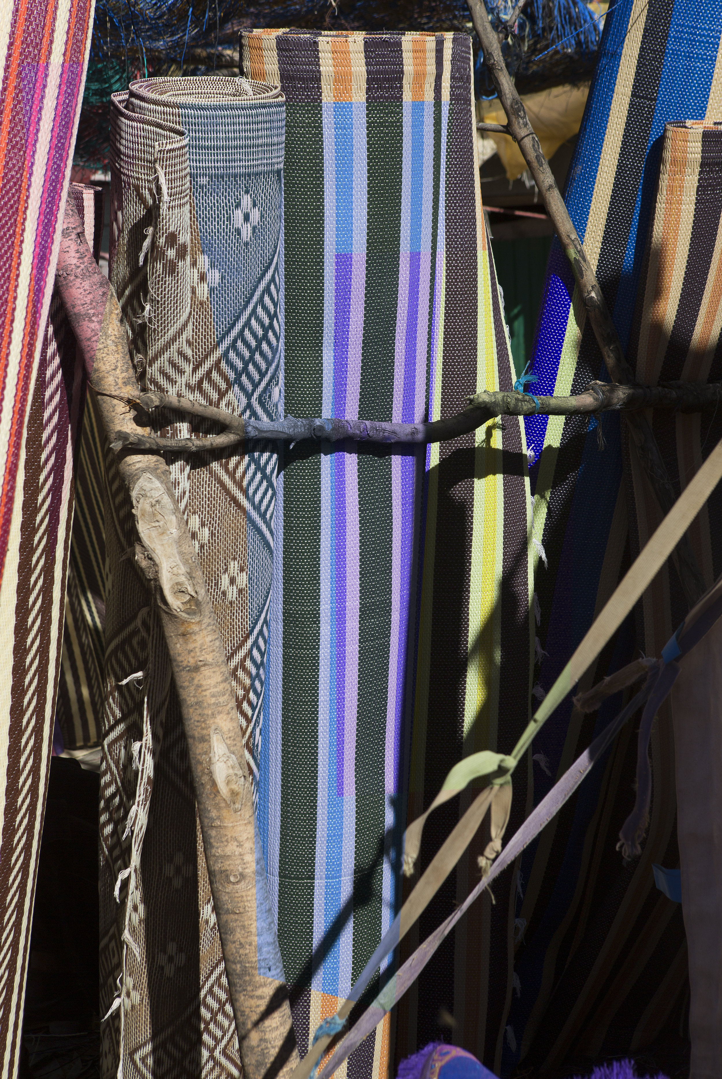 © Viviane Sassen