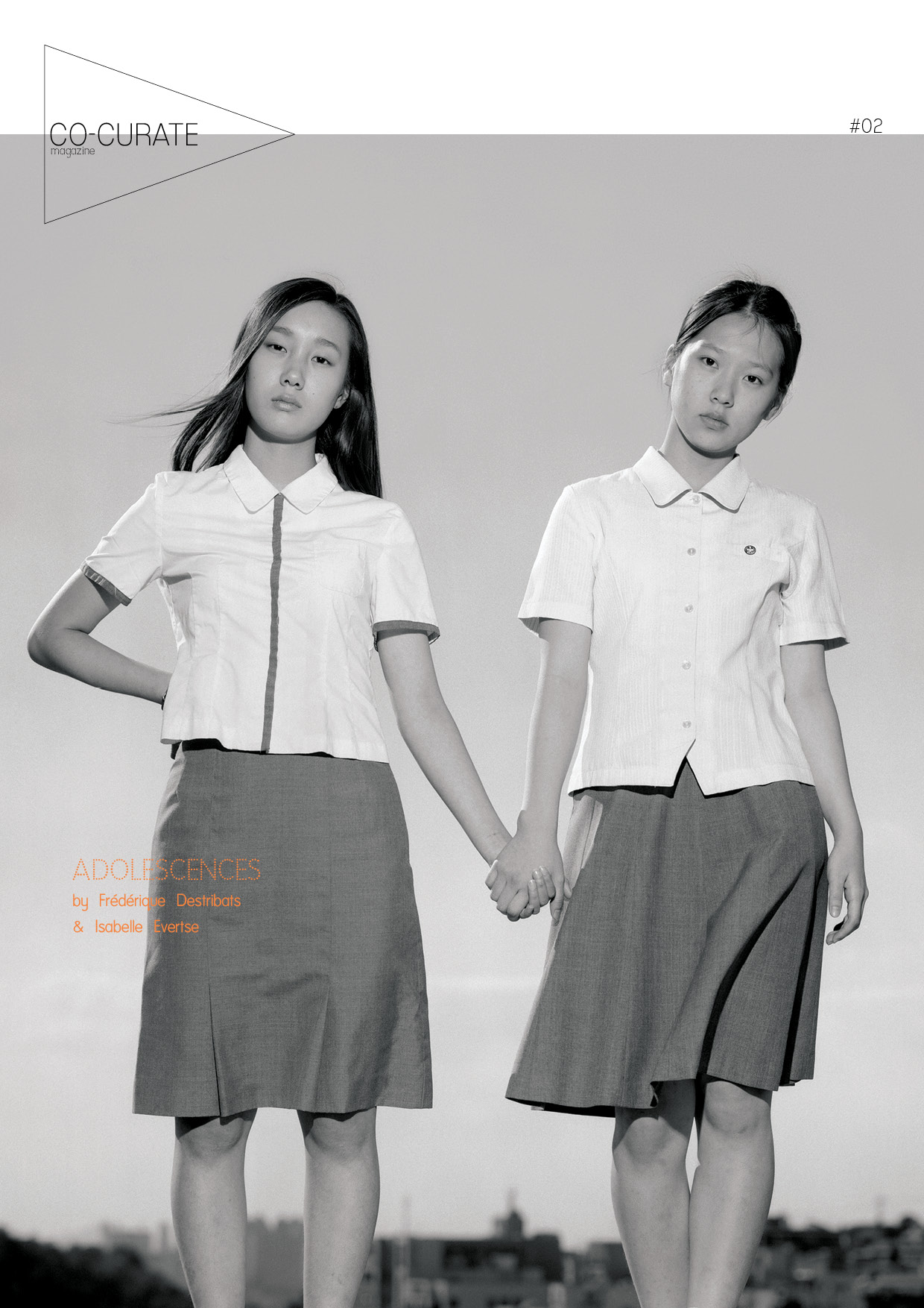 © Hein-Kuhn Oh