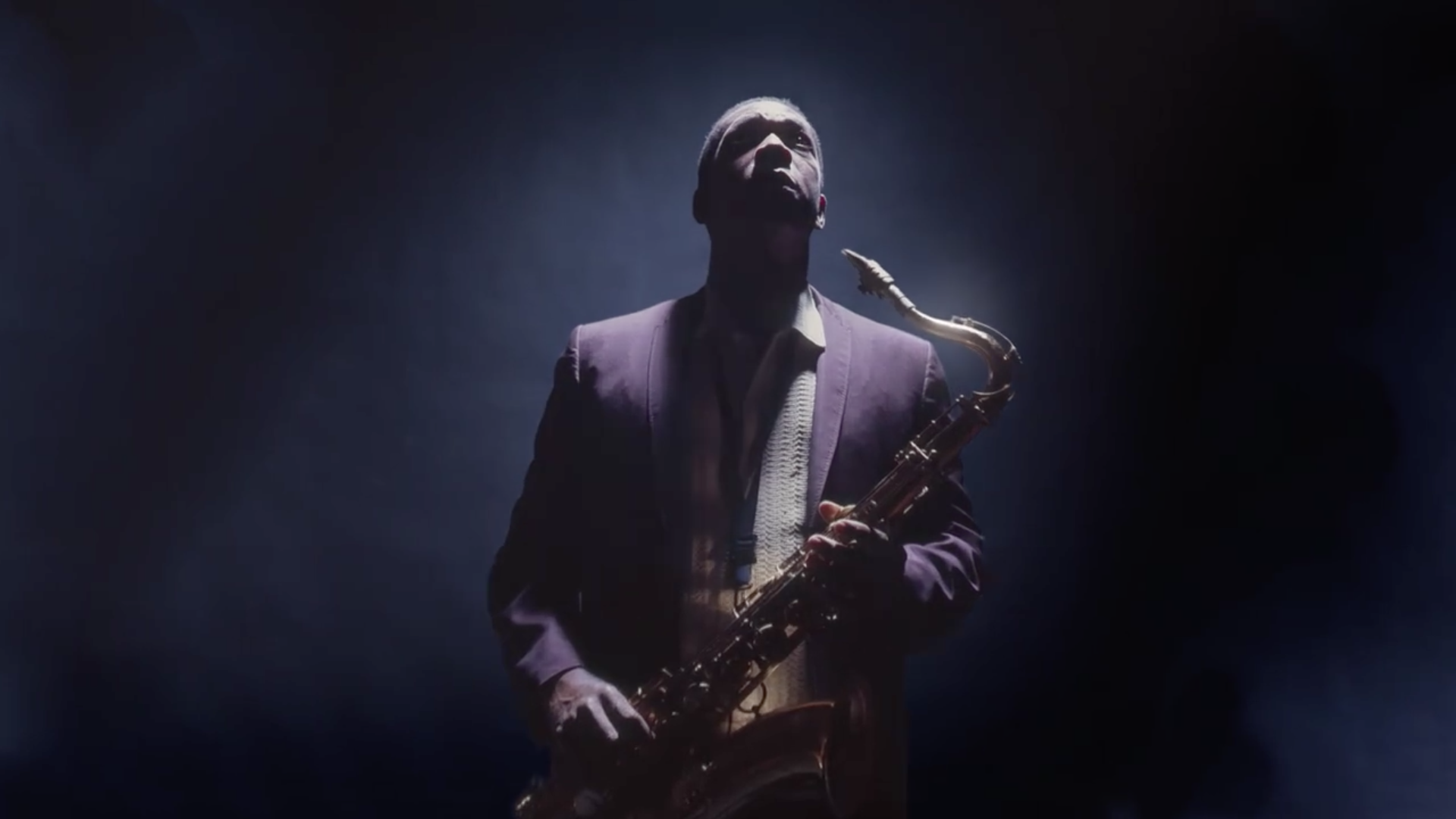 Film Review: Bang! The Bert Berns Story — Musée Magazine