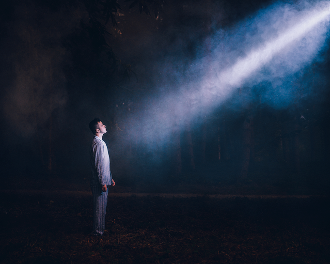 © Adam Bird Photography