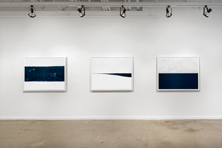 Image courtesy of The Curator Gallery.