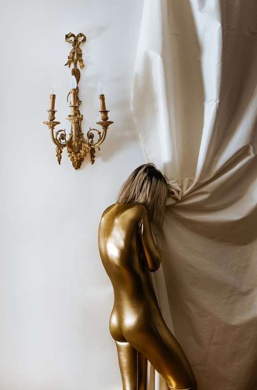 ©Vlad Mitrichev
